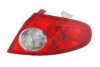 SOMORA 064071 Combination Rearlight